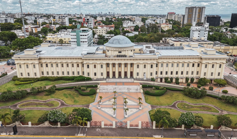 Un año de grandes conquistas que llenan de orgullo a Bellas Artes