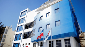 Indotel lanza ofensiva contra la extorsión digital en RD